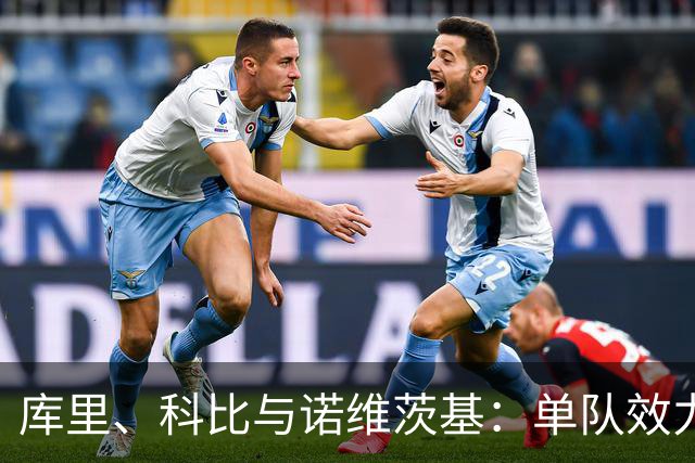 库里、科比与诺维茨基：单队效力的胜场之争
